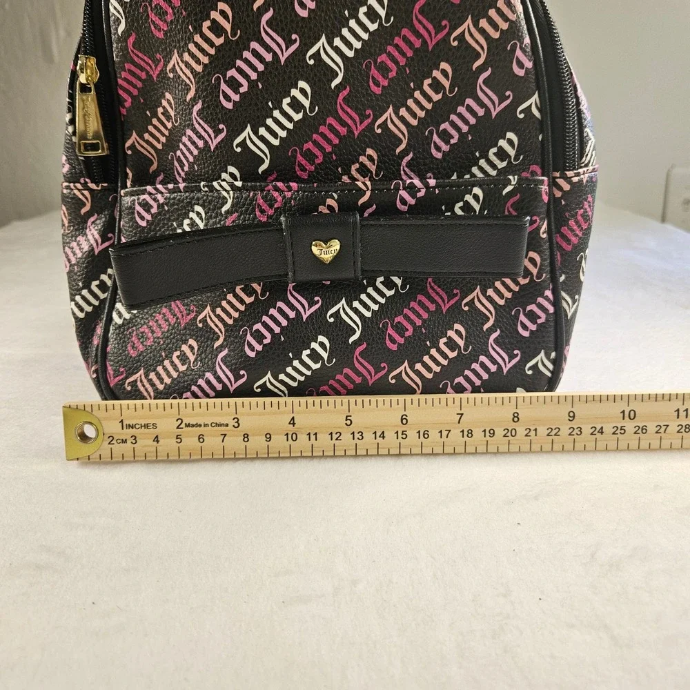 Juicy Couture juicy couture